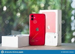 Image result for Apple iPhone 11 Charger