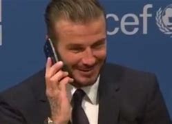 Image result for Sharp Flip Phone David Beckham