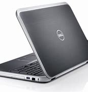 Image result for Dell Netbook