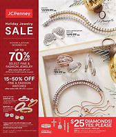 Image result for Jewelry Sale