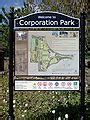 Image result for Corporation Park