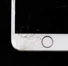 Image result for What Does an Unfixable iPhone Look Like