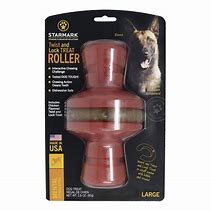 Image result for Dog Toy Chew Twist
