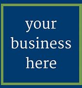 Image result for List Your Business Here