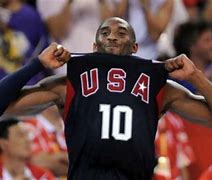 Image result for What Number Was Kobe Bryant