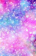 Image result for Galaxy Background for Kids