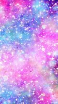 Image result for Pastel Galaxy Pattern