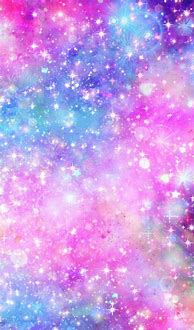 Image result for Pretty Pastel Galaxy