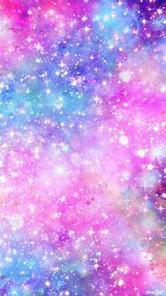 Image result for Kawaii Pastel Galaxy Wallpaper