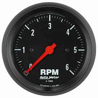 Image result for Auto Meter 2173