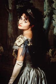 Image result for Helena Bonham Carter Characters