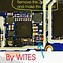 Image result for iPhone 3GS Motherboard