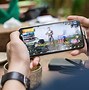 Image result for New Phone Gaming China
