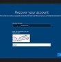 Image result for How to Change My Microsoft Account Pin