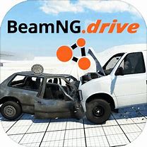 Image result for BeamNG Drive Free Play