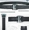 Image result for Elastic Waist Belt