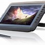 Image result for Computer Animation Tablet