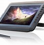 Image result for Wacom Animation Tablet