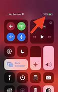 Image result for iPhone 11 Battery Tag