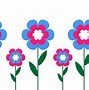 Image result for Spring Flowers Vine Clip Art