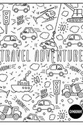 Image result for Adventure Games for Tourists