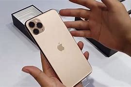 Image result for iPhone 11 Pro Max in Hand Pictures