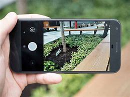 Image result for Google Pixel Camera Features