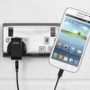 Image result for Samsung S3 Charger Cable