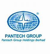 Image result for Pantech Corporation Sdn Bhd