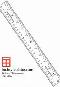 Image result for print rulers 30 centimeters