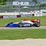 Image result for Dallara IndyCar