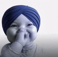 Image result for Visual Learning Project