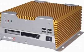 Image result for Embedded PC