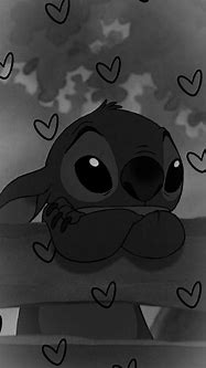 Image result for Stitch Cute Phone Backgrounds