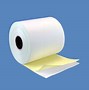 Image result for POS Receipt Paper Rolls