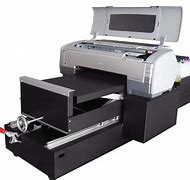 Image result for Large Flatbed Printers