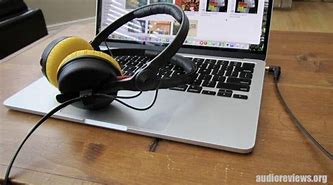 Image result for Mac Headphones
