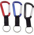Image result for Climbing Clips