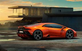 Image result for Best Cars Wallpapers 2019 in HD