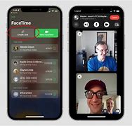 Image result for New FaceTime App