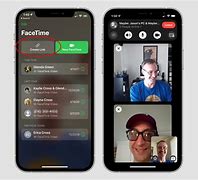Image result for iOS 15 Link