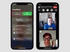 Image result for FaceTime Setup iPhone