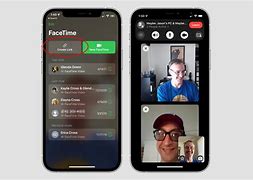 Image result for No Android FaceTime