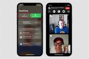 Image result for Apple FaceTime App Download