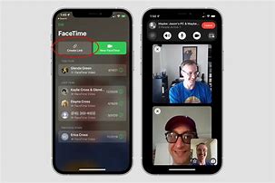 Image result for MacBook Pro Contacts FaceTime Incoming Call