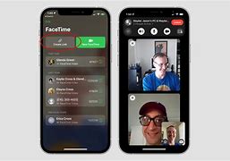 Image result for iOS Fasetime Icon