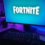 Image result for MacBook Gaming