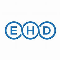 Image result for EHD Letter