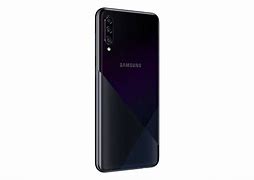 Image result for Samsung A30a