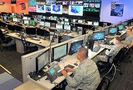 Image result for USCG Cyber Command